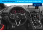 2025 Acura RDX w/A-Spec Package