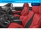 2025 Acura RDX w/A-Spec Package