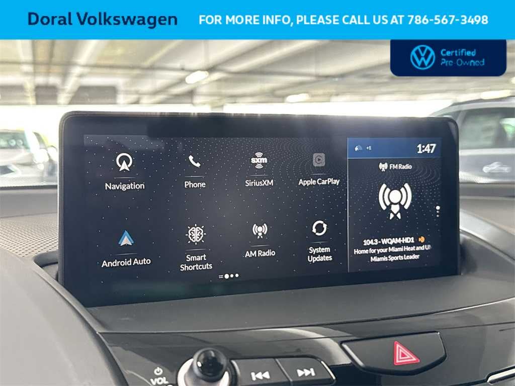 2024 Acura RDX w/A-Spec Advance Package