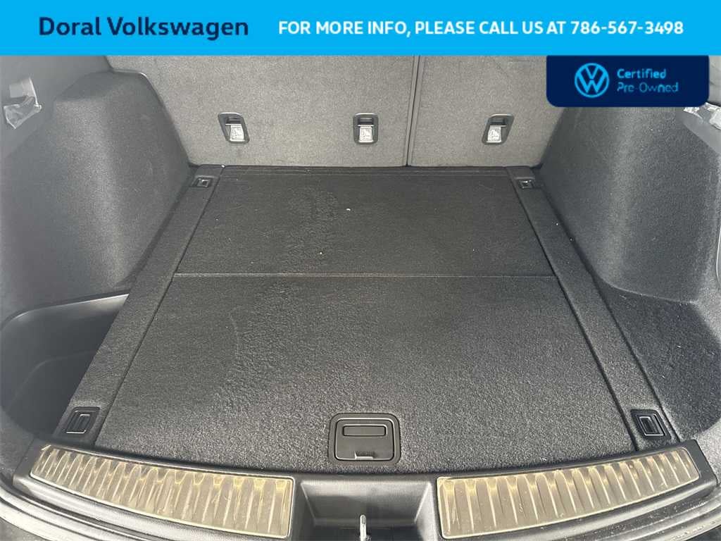 2024 Acura RDX w/A-Spec Advance Package