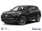 2023 Acura RDX w/A-Spec Advance Package
