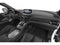 2023 Acura RDX w/A-Spec Advance Package