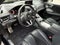 2023 Acura RDX w/A-Spec Advance Package