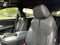 2023 Acura RDX w/A-Spec Advance Package
