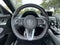 2023 Acura RDX w/A-Spec Advance Package
