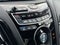 2023 Acura RDX w/A-Spec Advance Package