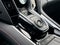 2023 Acura RDX w/A-Spec Advance Package