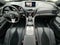 2023 Acura RDX w/A-Spec Advance Package