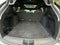 2023 Acura RDX w/A-Spec Advance Package