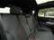 2023 Acura RDX w/A-Spec Advance Package
