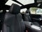 2023 Acura RDX w/A-Spec Advance Package
