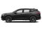 2023 Acura RDX w/A-Spec Advance Package