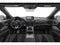 2023 Acura RDX w/A-Spec Advance Package