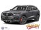 2025 Acura MDX Type S w/Advance Package