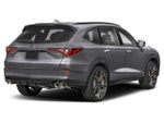 2025 Acura MDX Type S w/Advance Package