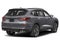 2025 Acura MDX Type S w/Advance Package