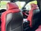 2025 Acura MDX Type S w/Advance Package