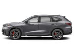 2025 Acura MDX Type S w/Advance Package