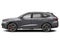 2025 Acura MDX Type S w/Advance Package