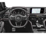2025 Acura MDX Type S w/Advance Package