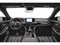 2025 Acura MDX Type S w/Advance Package