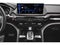2025 Acura MDX Type S w/Advance Package