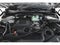 2025 Acura MDX Type S w/Advance Package