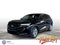 2026 Acura MDX FWD