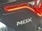 2026 Acura MDX FWD