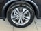 2026 Acura MDX FWD