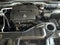 2026 Acura MDX FWD