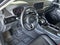 2026 Acura MDX FWD