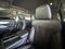 2026 Acura MDX FWD