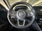 2026 Acura MDX FWD