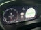 2026 Acura MDX FWD
