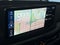 2026 Acura MDX FWD