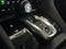 2026 Acura MDX FWD