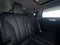 2026 Acura MDX FWD