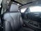 2026 Acura MDX FWD