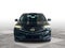 2026 Acura MDX FWD