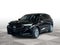 2026 Acura MDX FWD