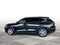 2026 Acura MDX FWD