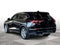 2026 Acura MDX FWD