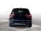 2026 Acura MDX FWD