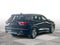 2026 Acura MDX FWD