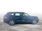 2026 Acura MDX FWD