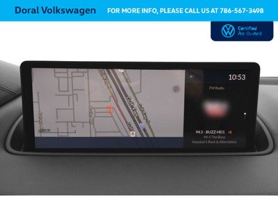 2023 Acura MDX w/Technology Package