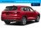 2023 Acura MDX w/Technology Package