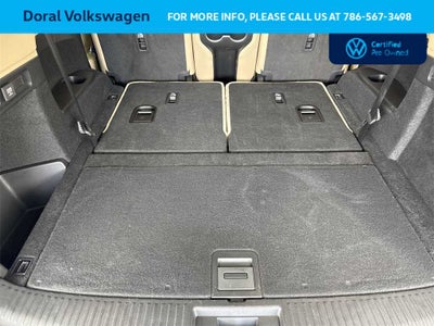 2023 Acura MDX w/Technology Package