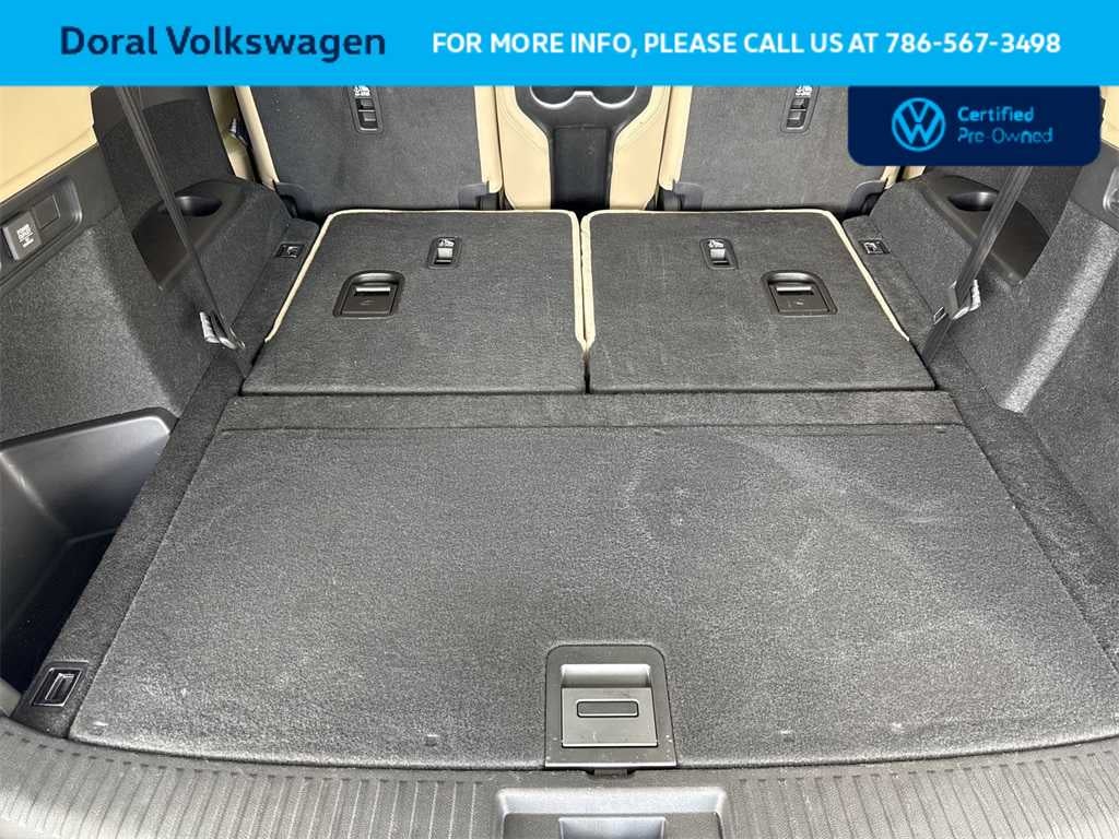 2023 Acura MDX w/Technology Package